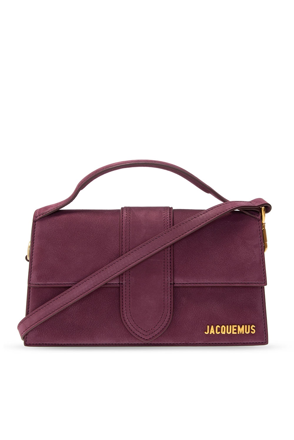 Jacquemus Purse Sizes